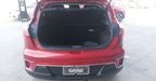 Jac S2 1.5 COMFORT Suv 2019