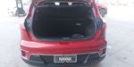 Jac S2 1.5 COMFORT Suv 2019