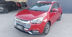 Jac S2 1.5 COMFORT Suv 2019