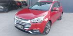 Jac S2 1.5 COMFORT Suv 2019