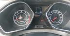 Jac S2 1.5 COMFORT Suv 2019