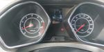 Jac S2 1.5 COMFORT Suv 2019
