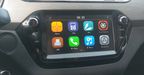 Jac S2 1.5 COMFORT Suv 2019
