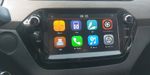 Jac S2 1.5 COMFORT Suv 2019
