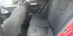 Jac S2 1.5 COMFORT Suv 2019