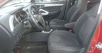 Jac S2 1.5 COMFORT Suv 2019
