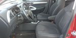 Jac S2 1.5 COMFORT Suv 2019