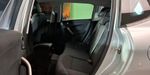 Peugeot 2008 1.6 ALLURE Suv 2016