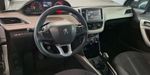 Peugeot 2008 1.6 ALLURE Suv 2016