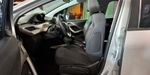 Peugeot 2008 1.6 ALLURE Suv 2016