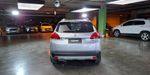 Peugeot 2008 1.6 ALLURE Suv 2016