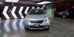 Peugeot 2008 1.6 ALLURE Suv 2016