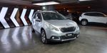 Peugeot 2008 1.6 ALLURE Suv 2016