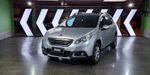 Peugeot 2008 1.6 ALLURE Suv 2016