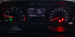 Peugeot 2008 1.6 ALLURE Suv 2016