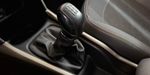 Peugeot 2008 1.6 ALLURE Suv 2016