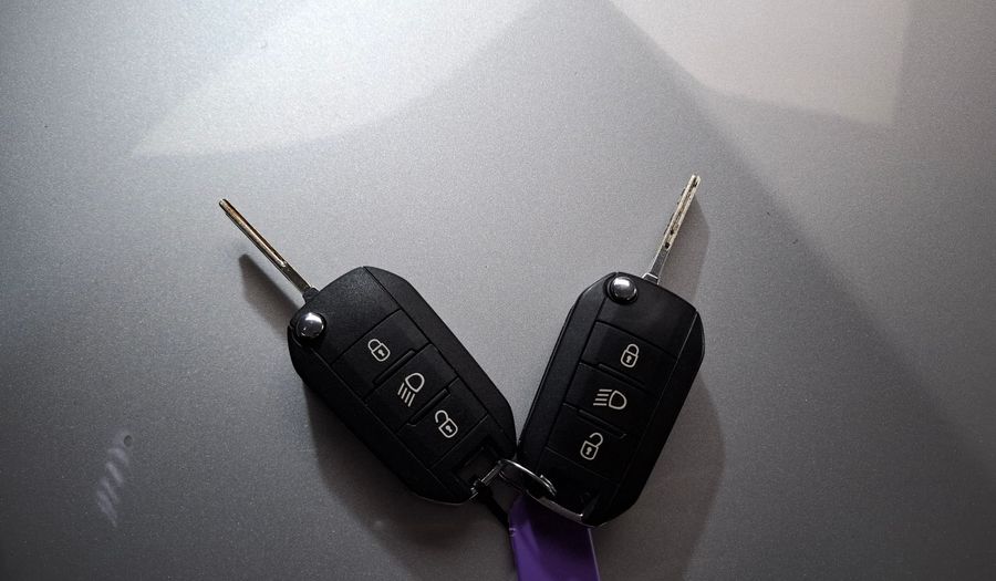 Peugeot 2008 1.6 ALLURE Suv 2016
