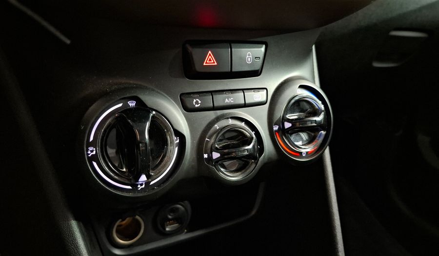 Peugeot 2008 1.6 ALLURE Suv 2016