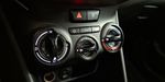 Peugeot 2008 1.6 ALLURE Suv 2016