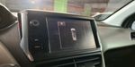Peugeot 2008 1.6 ALLURE Suv 2016