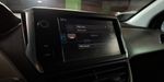 Peugeot 2008 1.6 ALLURE Suv 2016