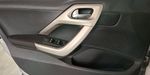 Peugeot 2008 1.6 ALLURE Suv 2016