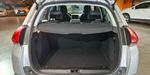 Peugeot 2008 1.6 ALLURE Suv 2016