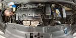 Peugeot 2008 1.6 ALLURE Suv 2016