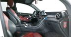 Mercedes Benz Clase Glc Coupe 2.0 GLC 300 COUPE SPORT AUTO 4WD Suv 2019