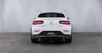Mercedes Benz Clase Glc Coupe 2.0 GLC 300 COUPE SPORT AUTO 4WD Suv 2019