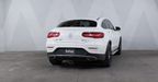 Mercedes Benz Clase Glc Coupe 2.0 GLC 300 COUPE SPORT AUTO 4WD Suv 2019