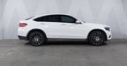 Mercedes Benz Clase Glc Coupe 2.0 GLC 300 COUPE SPORT AUTO 4WD Suv 2019
