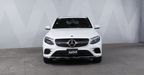 Mercedes Benz Clase Glc Coupe 2.0 GLC 300 COUPE SPORT AUTO 4WD Suv 2019