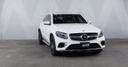 Mercedes Benz Clase Glc Coupe 2.0 GLC 300 COUPE SPORT AUTO 4WD Suv 2019