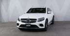 Mercedes Benz Clase Glc Coupe 2.0 GLC 300 COUPE SPORT AUTO 4WD Suv 2019