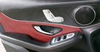 Mercedes Benz Clase Glc Coupe 2.0 GLC 300 COUPE SPORT AUTO 4WD Suv 2019