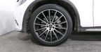 Mercedes Benz Clase Glc Coupe 2.0 GLC 300 COUPE SPORT AUTO 4WD Suv 2019