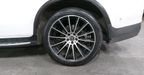 Mercedes Benz Clase Glc Coupe 2.0 GLC 300 COUPE SPORT AUTO 4WD Suv 2019