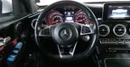 Mercedes Benz Clase Glc Coupe 2.0 GLC 300 COUPE SPORT AUTO 4WD Suv 2019