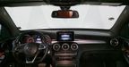 Mercedes Benz Clase Glc Coupe 2.0 GLC 300 COUPE SPORT AUTO 4WD Suv 2019