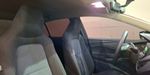 Chevrolet Onix 1.3 LS A Sedan 2024