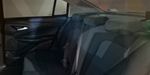 Chevrolet Onix 1.3 LS A Sedan 2024