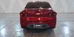 Chevrolet Onix 1.3 LS A Sedan 2024