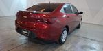 Chevrolet Onix 1.3 LS A Sedan 2024