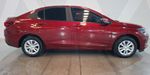 Chevrolet Onix 1.3 LS A Sedan 2024