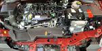 Chevrolet Onix 1.3 LS A Sedan 2024