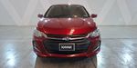 Chevrolet Onix 1.3 LS A Sedan 2024