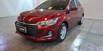 Chevrolet Onix 1.3 LS A Sedan 2024