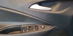 Chevrolet Onix 1.3 LS A Sedan 2024