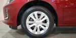 Chevrolet Onix 1.3 LS A Sedan 2024
